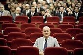 Добро пожаловать на Север (2012)