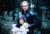 Чернокнижник 3: Последняя битва (1999)