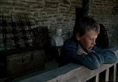 Этот негодяй Сидоров (1984)