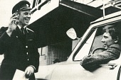 Берегись автомобиля (1966)