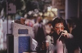 Свой человек (1999)