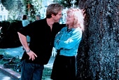 Открытки с края бездны (1990)