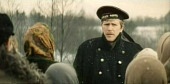 Инженер Графтио (1980)