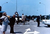 Трафик (1971)