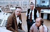 Китайский синдром (1979)