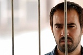 Развод Надера и Симин (2011)