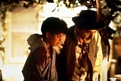 Четвертак (1995)