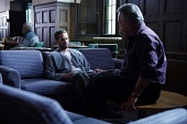 Райский проект (2008)