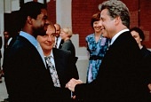 Основные цвета (1998)