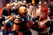 Роллербол (2002)