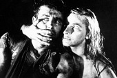 Канал (1957)