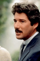Власть (1986)