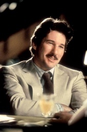 Власть (1986)