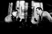 Список Шиндлера (1993)