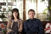 Секс по обмену (2011)