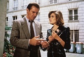 Неукротимый (1988)
