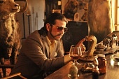 В доме отца (2012)