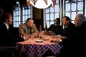 Ирландец (2011)