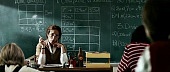 1981 (2009)