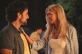 Американский пирог 8: Все в сборе (2012)