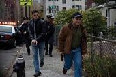 Выбор киллера (2011)