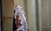 Тринадцатый этаж (2007)