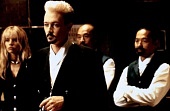 Двойной дракон (1994)