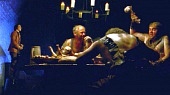 Храбрый портняжка (2008)