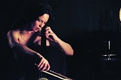 Я — Дина (2002)