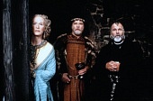 Гамлет (1990)