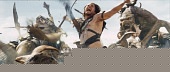 Джон Картер (2012)