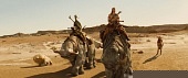Джон Картер (2012)