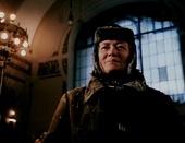 Встретимся в метро (1986)