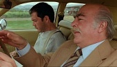 Аллигатор (1980)