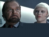 Газонокосильщик 2: За пределами киберпространства (1996)