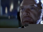 Газонокосильщик 2: За пределами киберпространства (1996)