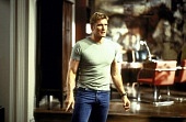 Блэкджек (1998)