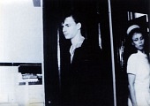 Отпуск без конца (1981)