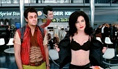 Люди в черном 2 (2002)