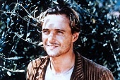 Ночь Святого Лаврентия (1982)
