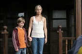 Посланники 2 (2009)