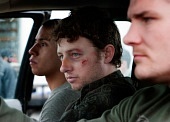Сопротивление (2010)