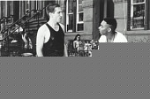 Делай как надо (1989)