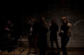 Влюбленная женщина (2011)
