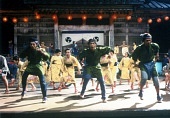 Затоiчи (2003)
