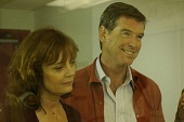 Самый лучший (2009)