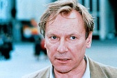 Распад (1990)