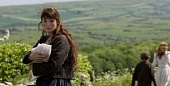 Тэсс из рода Д`Эрбервиллей (2008)