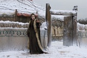 Орда (2012)