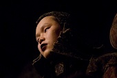 Орда (2012)